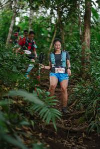 BIB: 5935
                            <button type="button" onclick="openModal(22527074)" class="btn btn-primary btn-sm float-right btn-popup" data-toggle="modal" data-target=".modal-high-quality">
                        <i class="fas fa-shopping-cart"></i> Add to Cart
                    </button>
                                            <button type="button" onclick="isThisMe(22527074, true)" class="btn btn-success btn-sm float-right btn-popup btn-isme hidden" data-toggle="tooltip" data-placement="bottom" title="นี่คือรูปของคุณใช่ไหม คลิกที่นี่เพื่อเอาเข้าอัลบั้ม">
                        <i class="fas fa-plus"></i> Add to album
                    </button>
                    <button type="button" onclick="isThisMe(22527074, false)" class="btn btn-warning btn-sm float-right btn-popup btn-isnotme hidden">
                        <i class="fas fa-ban"></i> Remove from album
                    </button>